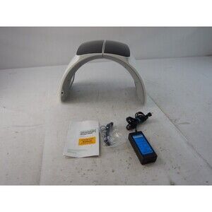 LED 3 Color Therapy Skin Rejuvenation PDT Anti-Aging Machine